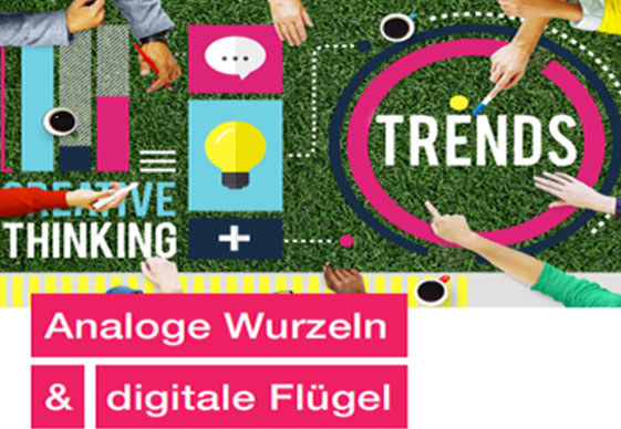 analogewurzeln-digitalefluegel