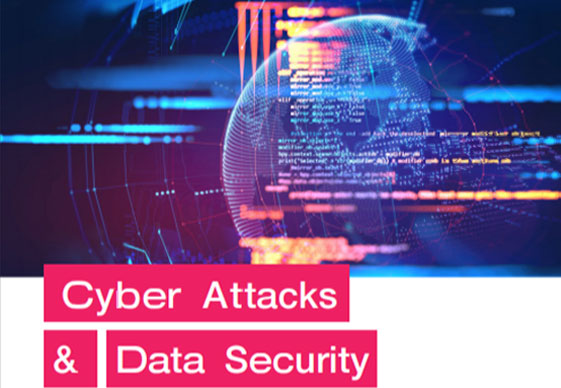 cyberattacks-datasecurity