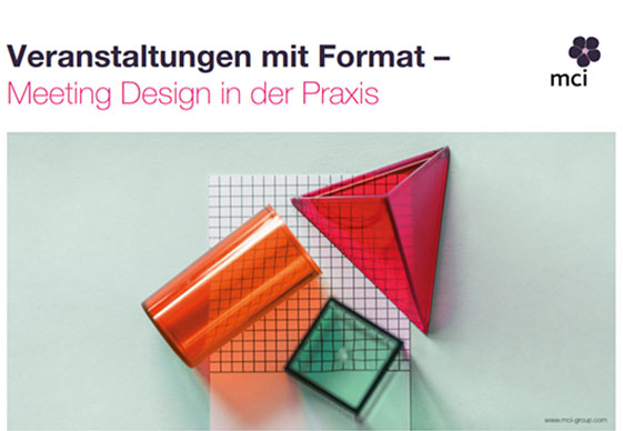 experience-design-praxis