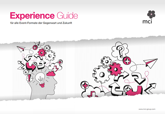 experience-design