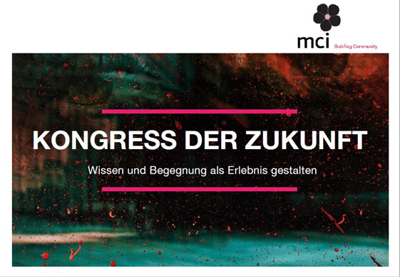 kongress-zukunft