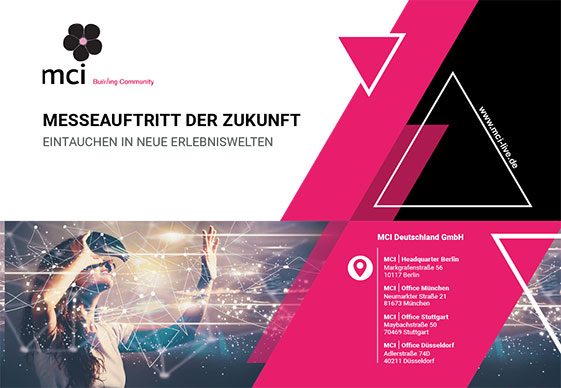 messeauftritt-zukunft