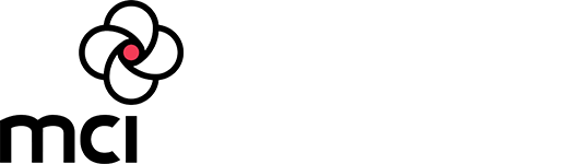 mci-live logo