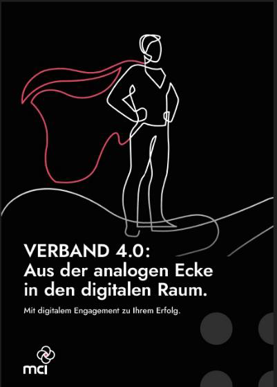 Verband 4.0 – Whitepaper