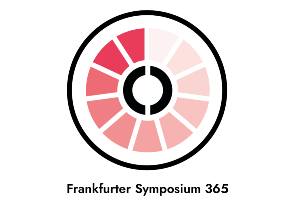 Evolution der Wissensvermittlung: 360° Plattform Konzept für die Medical Community