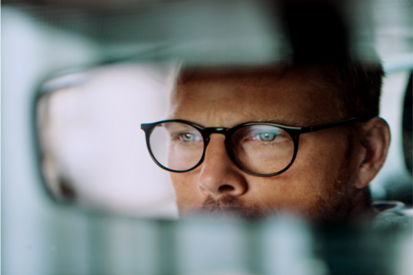 MCI’s End-to-End Lösungen für Verbände helfen der 5G Automotive Association erfolgreich zu wachsen