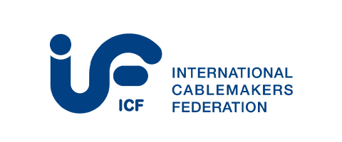 ICF Logo