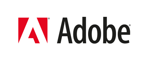 Adobe