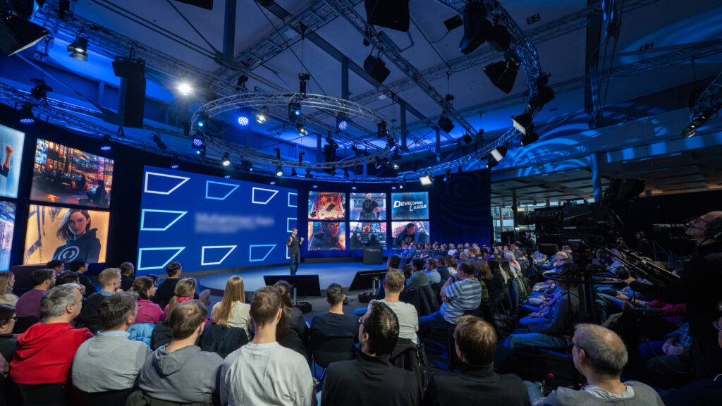 Storytelling als Superkraft: Wie eine Anime-Serie die globale SAP Entwickler-Community verbindet