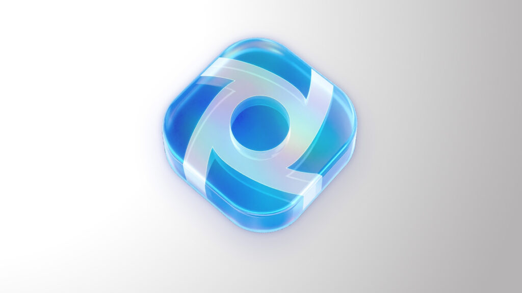 Das für Masterclasses angepasste MCI Logo