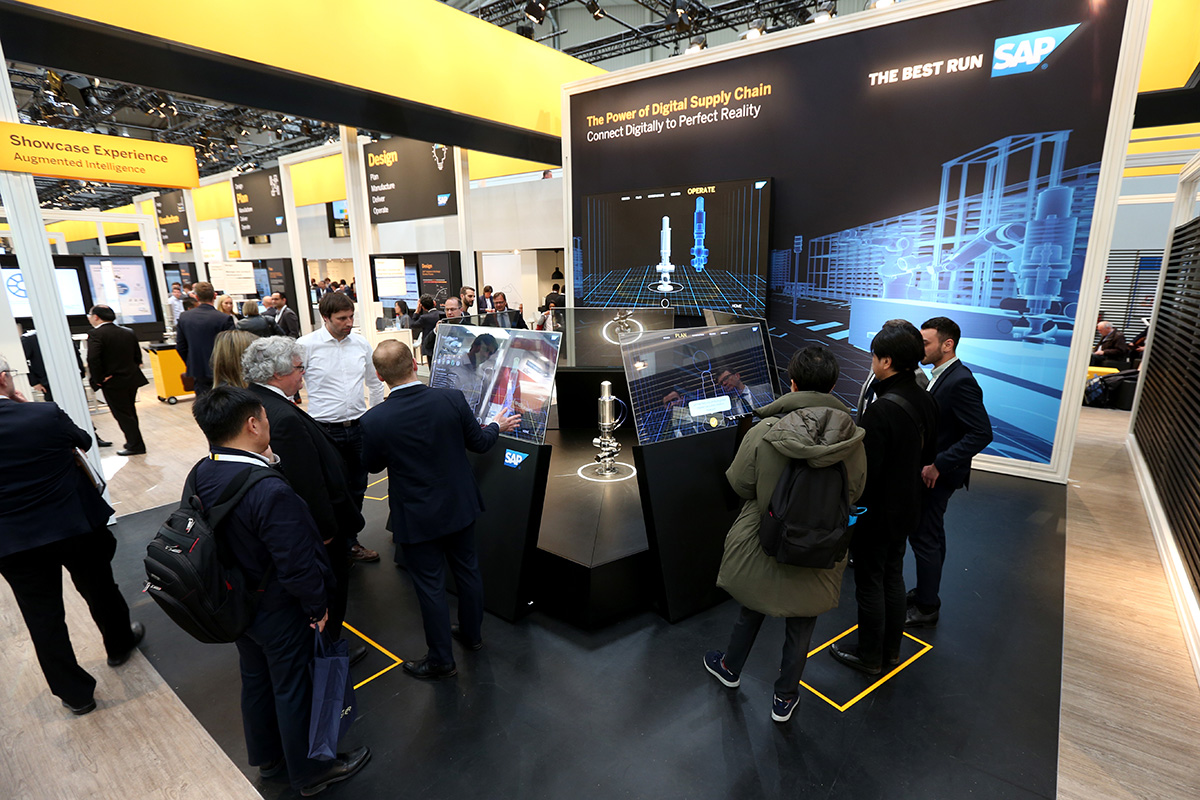 MCI_SAP_HMI19_6_Augemented_Intelligence