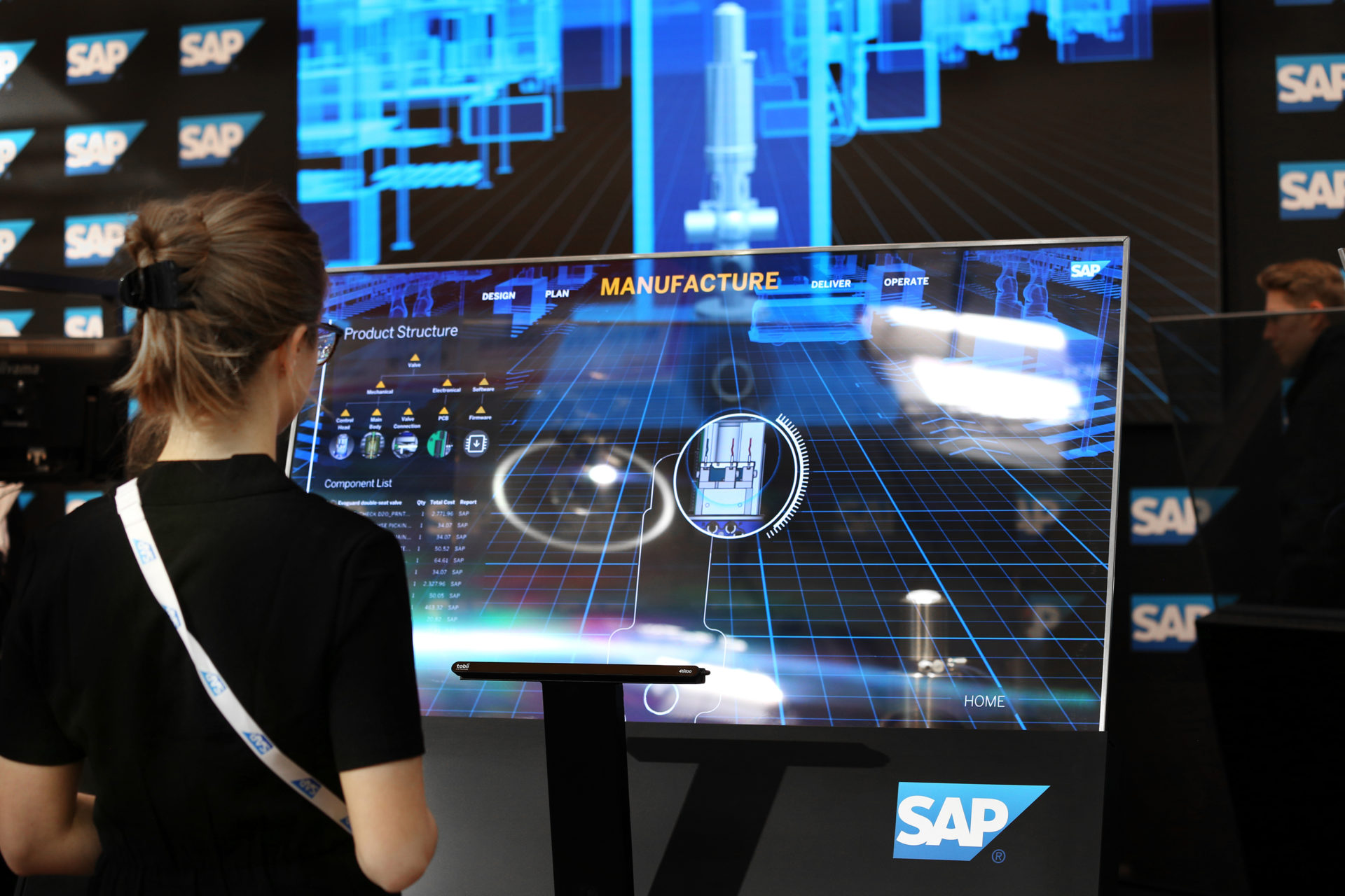 SAP_HMI19_3_Augemented_Intelligence-1920x1280