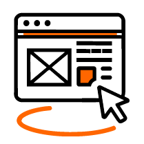 3. UX- und UI-Design