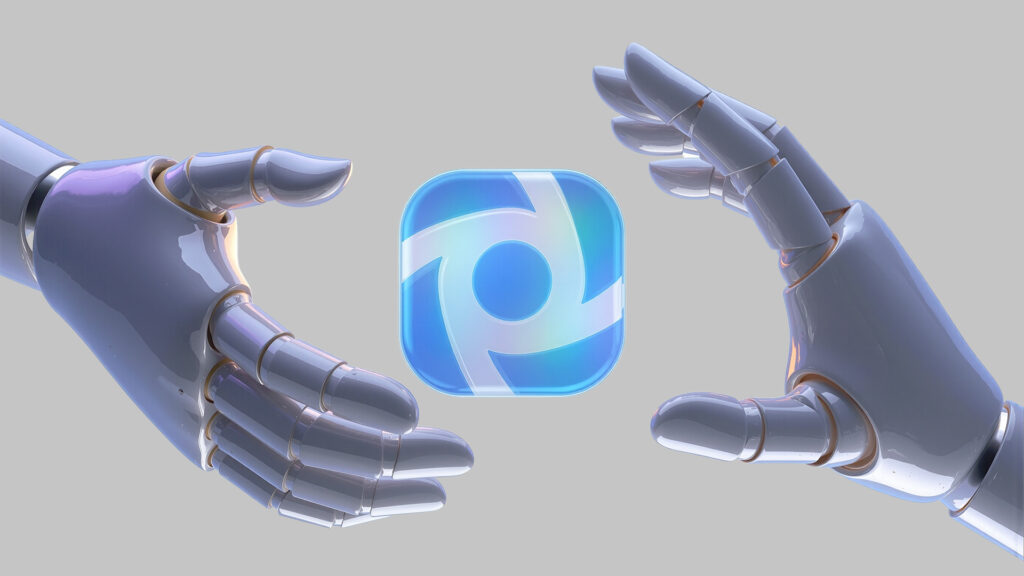 MCI Logo Masterclasses AI Strategy