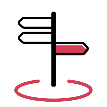 5. Alignment & Roadmap