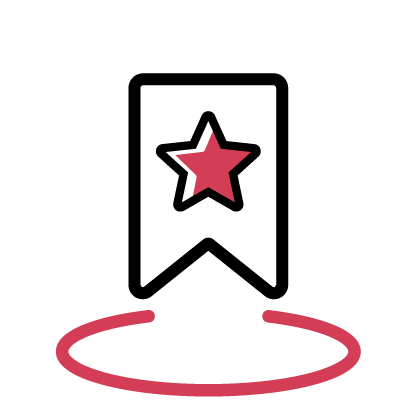 2. Fokusthemen & Priorisierung